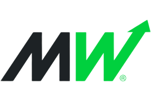 MW - Badge