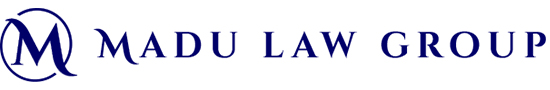 Madu Law Group
